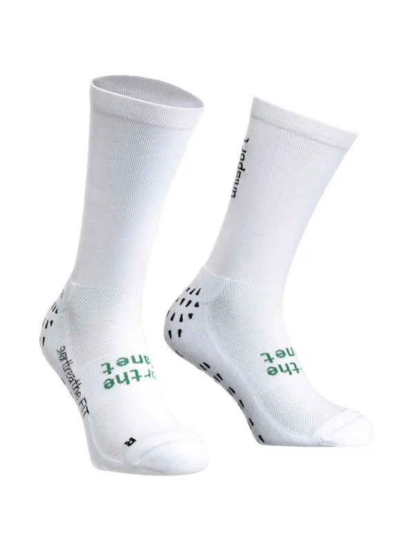 Grip Socks
