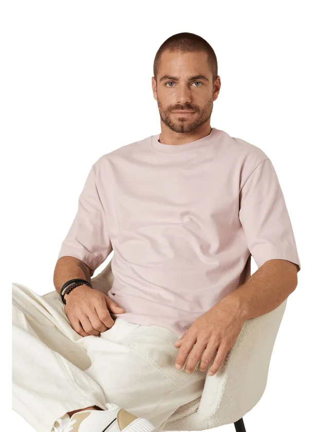 Ideal TS