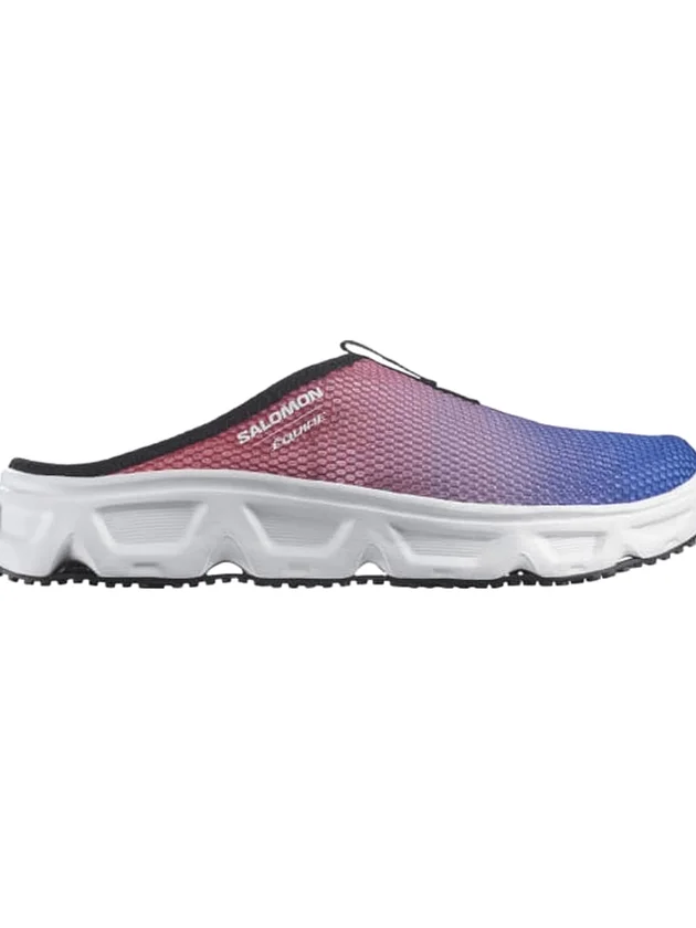 ReelaX Slide 6.0 Equipe