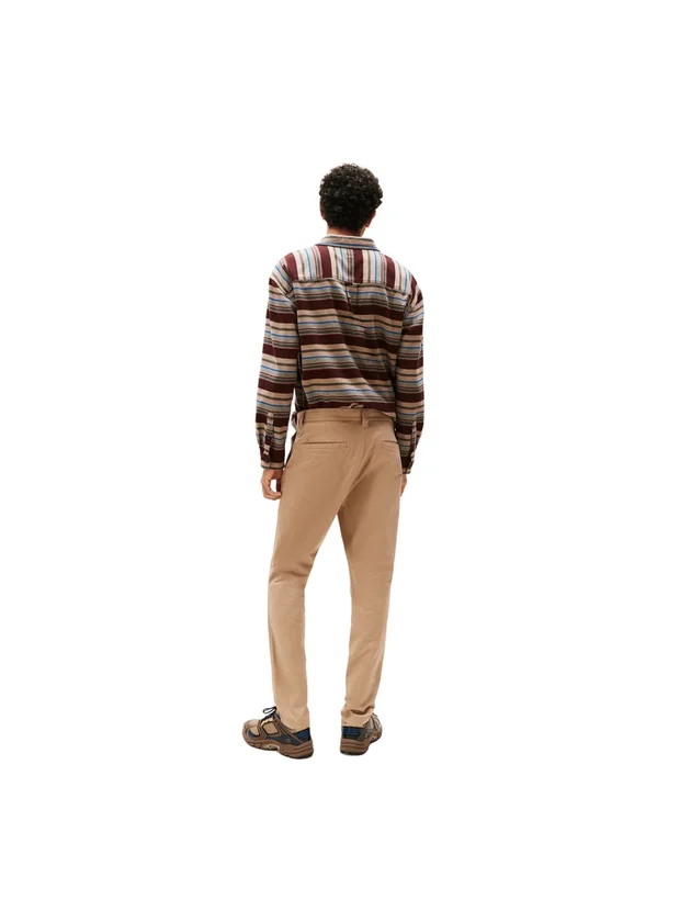 Austin Chino