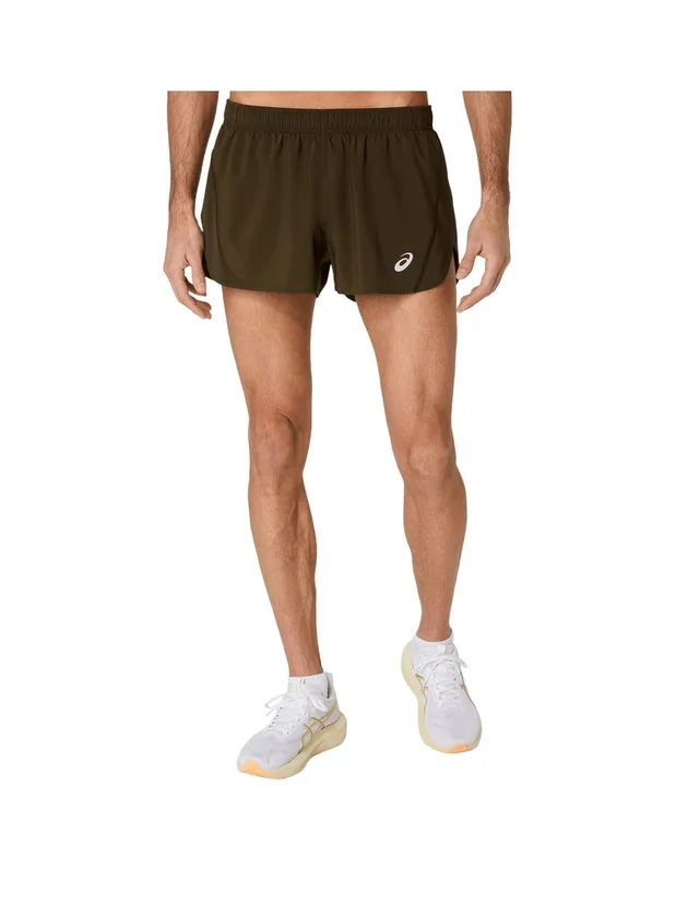 Core Split Short