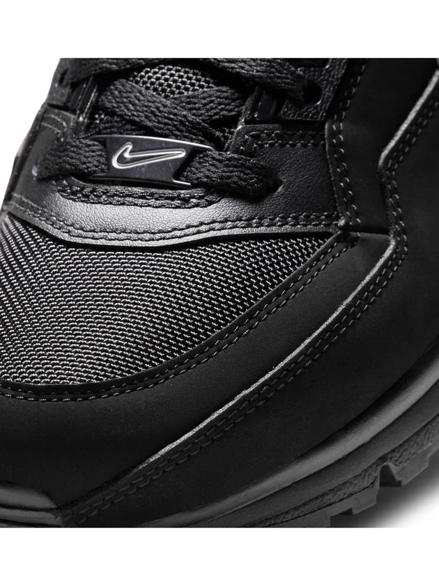 Air Max LTD 3