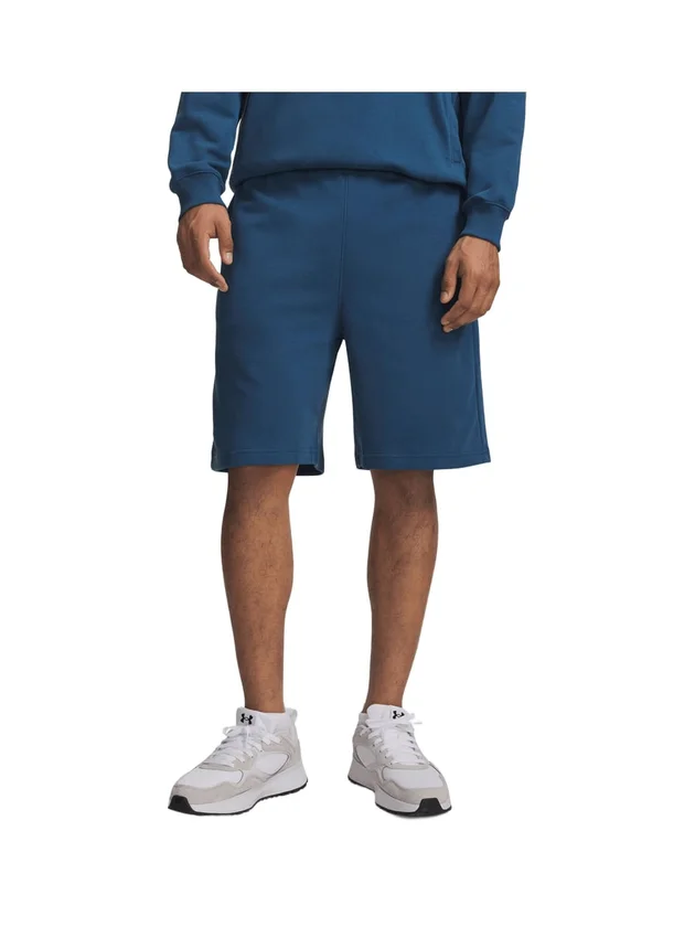 Rival LW Shorts