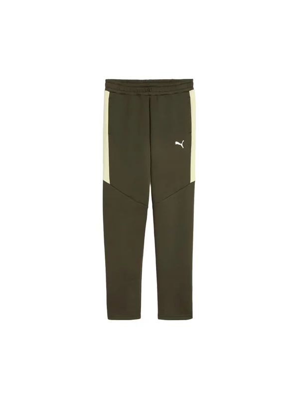 Evostripe Pants DK B