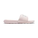 BARELY ROSE/METALLIC SILVER-BARELY ROSE