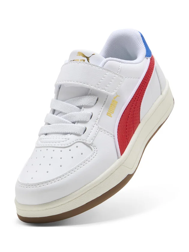 Caven 2.0 Retro