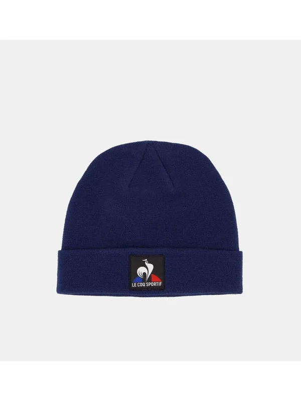 Ess Bonnet N1
