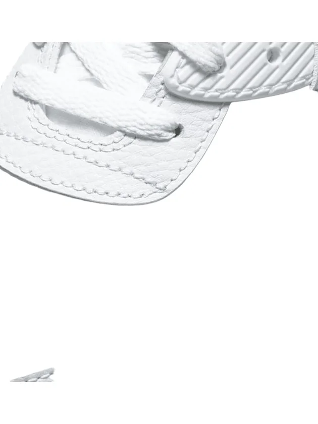 Air Max 90 LTR