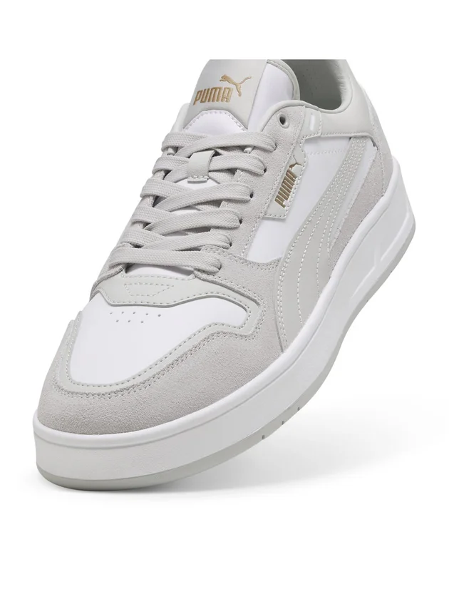 Court Classic Street