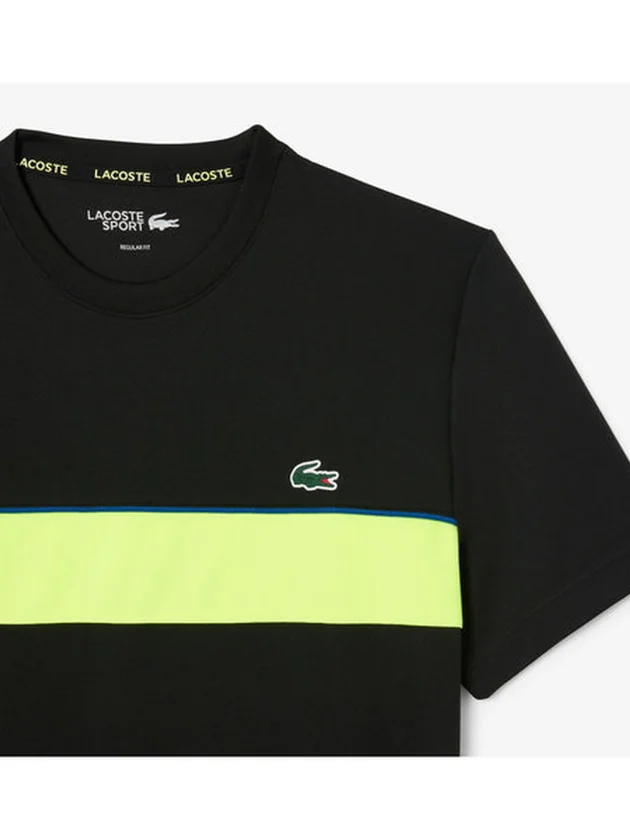 Technical Capsule