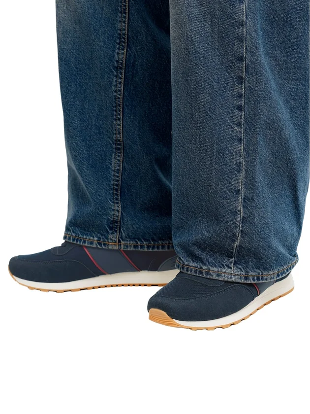 Jfwspirit Runner It