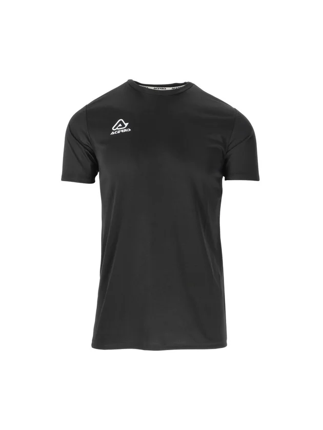 Mida S S Jersey