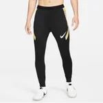 BLACK/SATURN GOLD/SATURN GOLD/WHITE