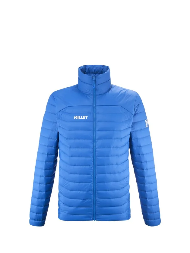 Evole Light 700 Jkt