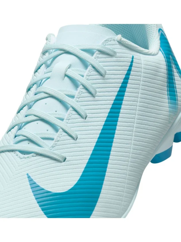 Vapor 16 Club FG MG