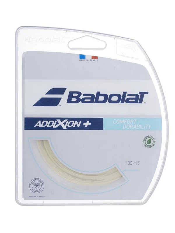 Addixion 12M