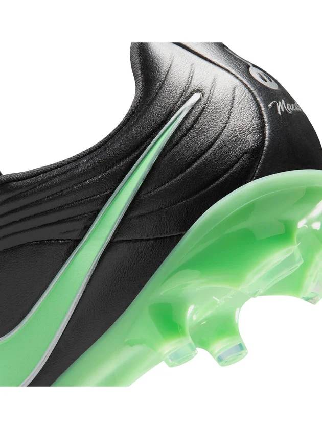 Tiempo Maestro Academy FG MG