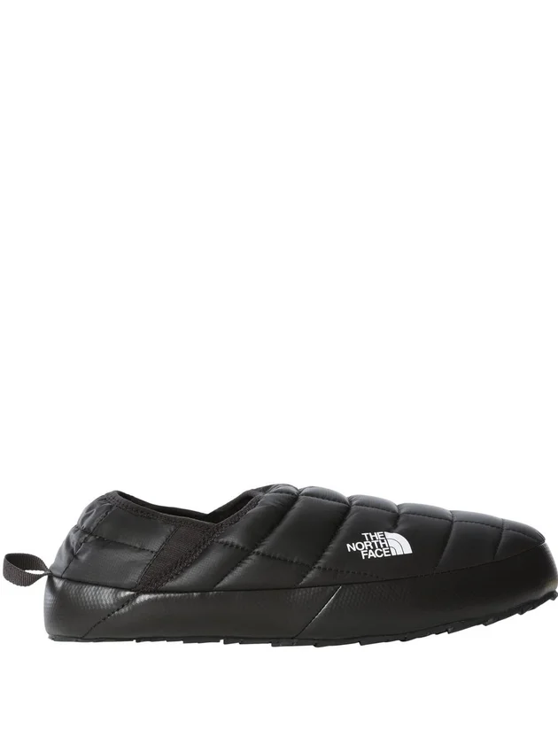 Thermoball Traction Mule V