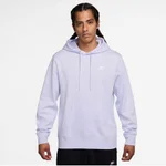 AMETHYST TINT/AMETHYST TINT/WHITE