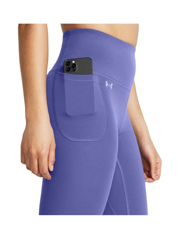 Motion Legging