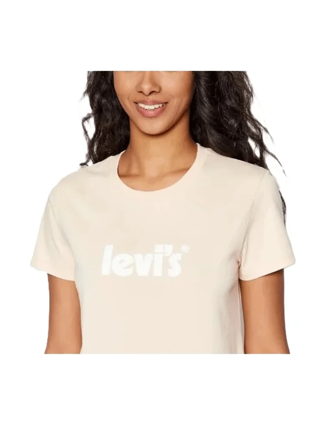 The Perfect Tee