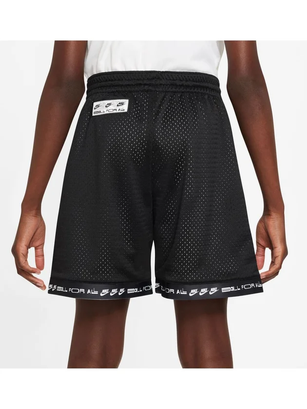 C O B Rvrsbl Short