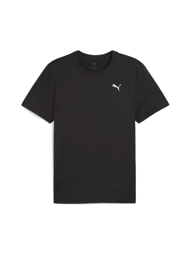 Tad Essentials Sol