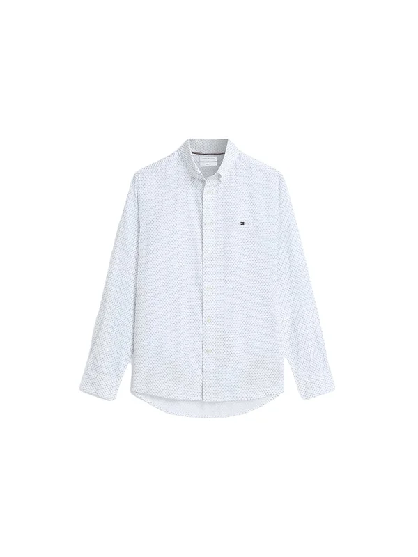 Flex Poplin Mini Pri