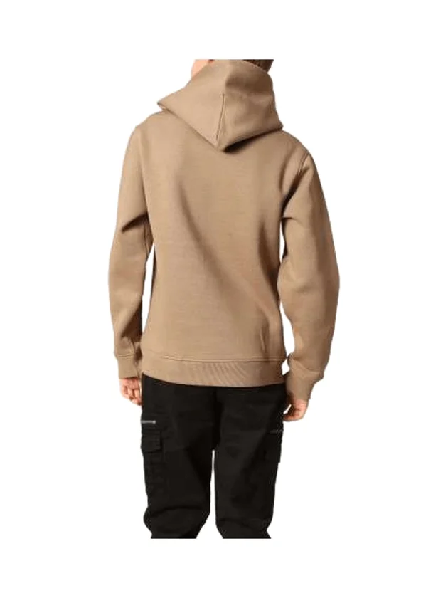 Ben Fl B
