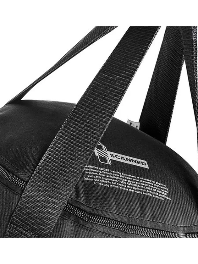 Sac De Frappe 90 Cm