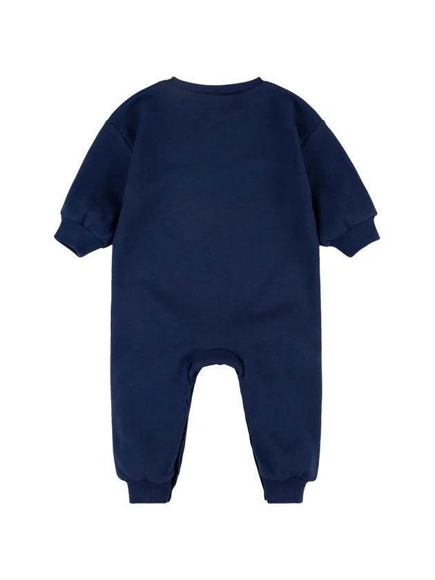 Body bébé garçon Nike Art Of Play confortable et résistant