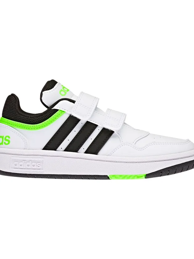 Hoops 3.0 CF C
