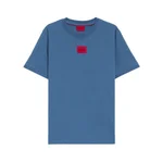 MEDIUM BLUE