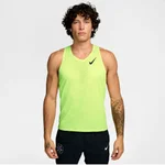 LT LEMON TWIST/BLACK