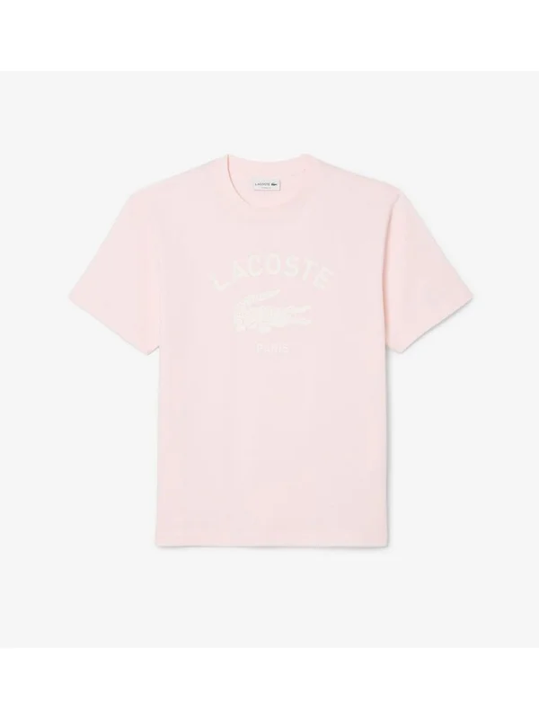 Soft Branding