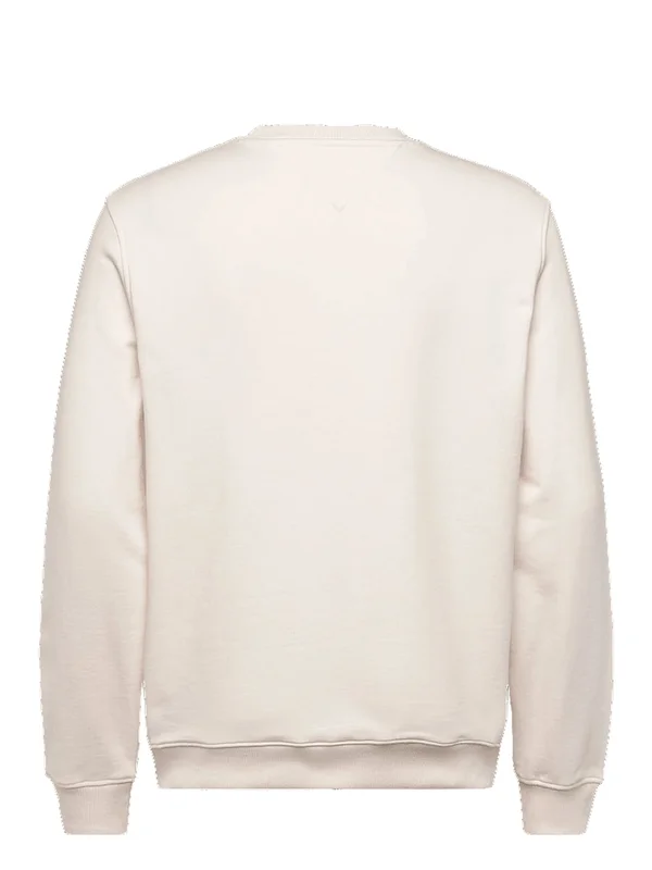 Reg Big Flag Cneck Ext