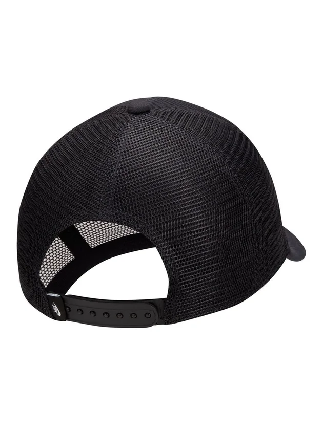 Rise Cap S Cb Fut Trkr L