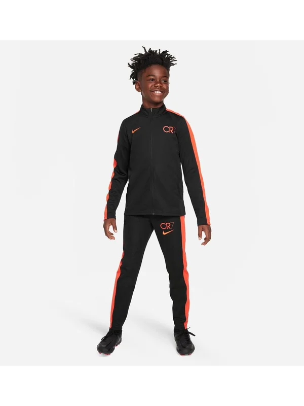 Cr7 Dri-FIT ACD23 Trk Suit