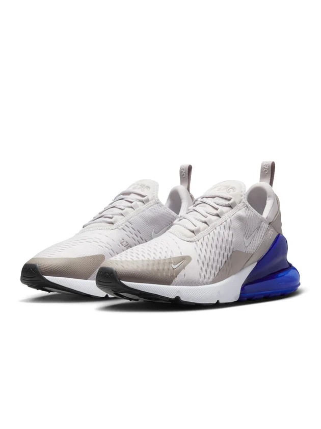 Air Max 270