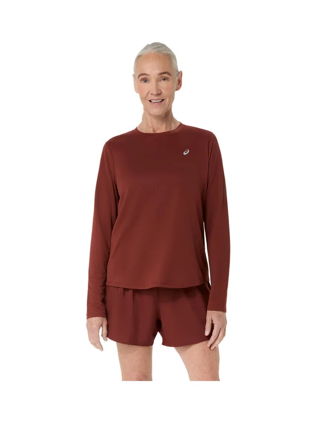 Core LS Top
