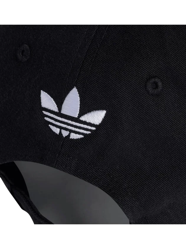 Argentine Dad