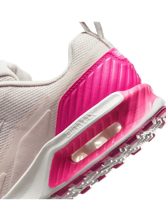 Air Max Bia
