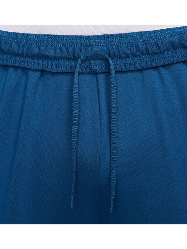 Df Strk Pant Kpz