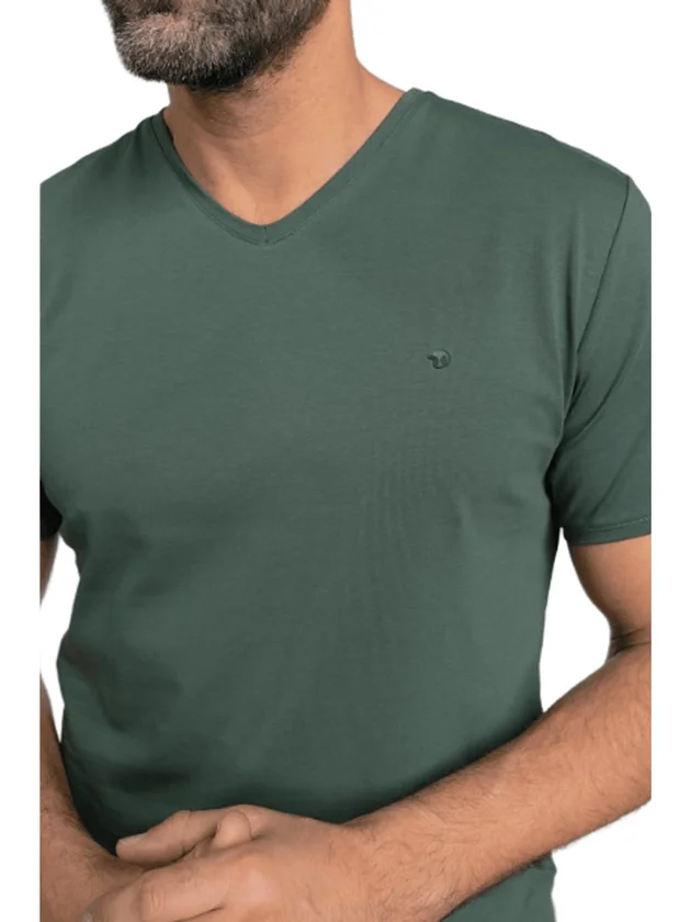 T Shirt MC