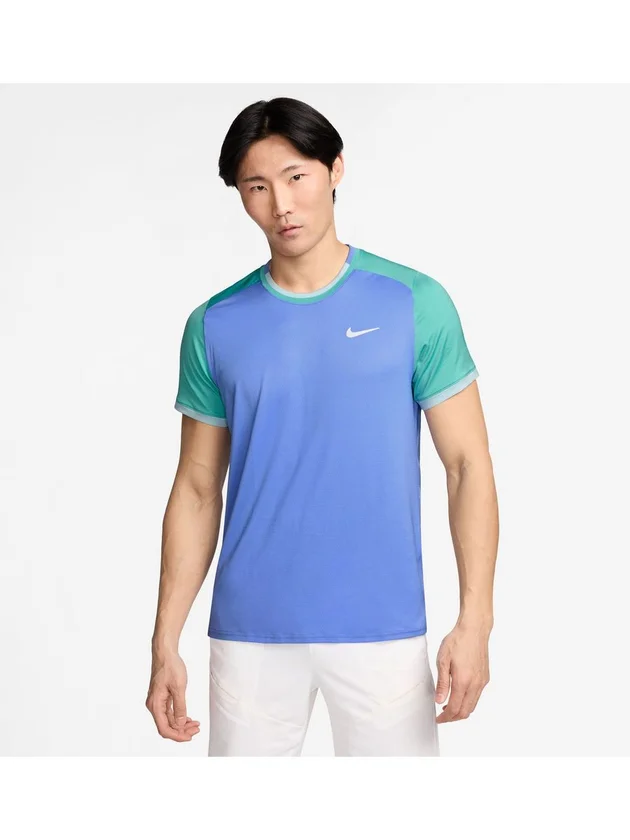 Nkct Df Advtg Top
