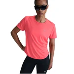 MAGIC EMBER/REFLECTIVE SILV