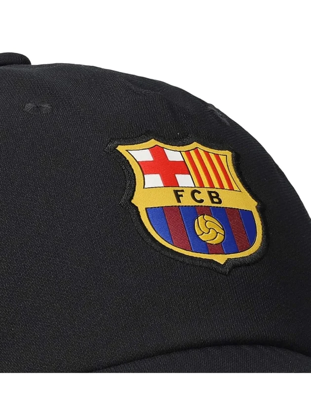 Football Adjustable Cap