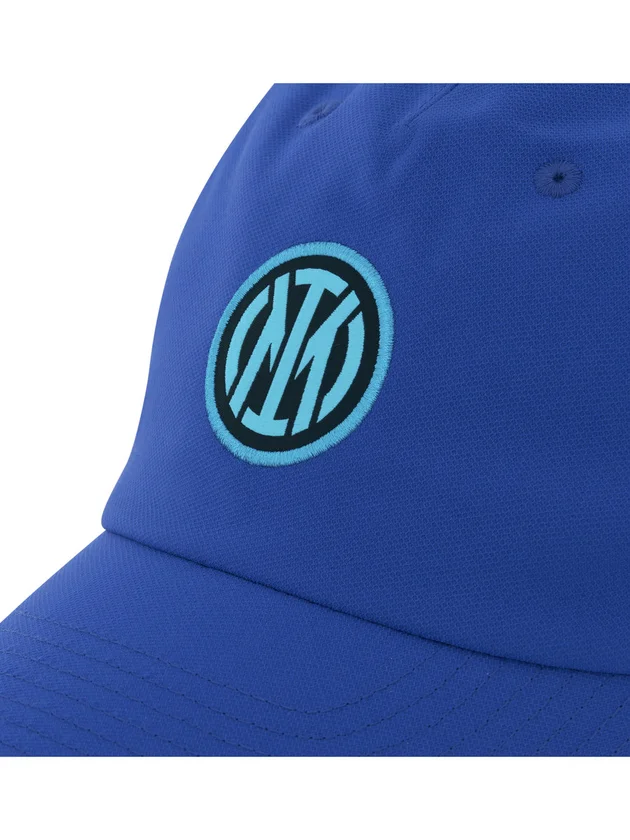 Club Cap