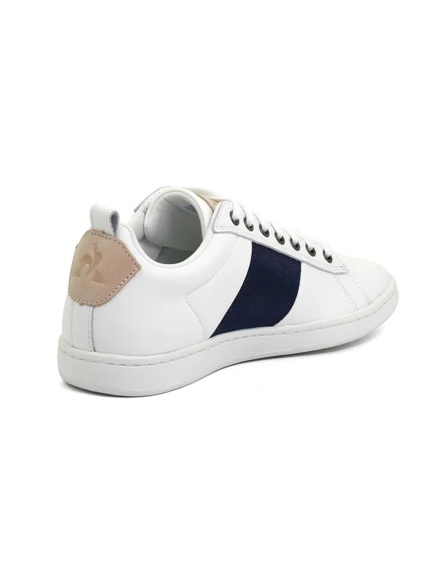 Courtclassic