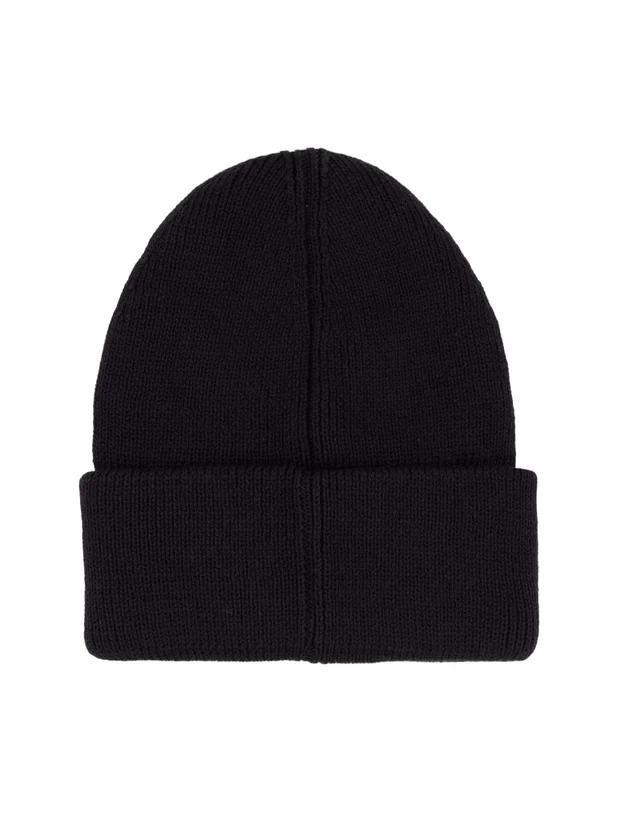 TJM Linear Beanie